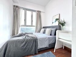 NEWest (D5), Apartment #485275261